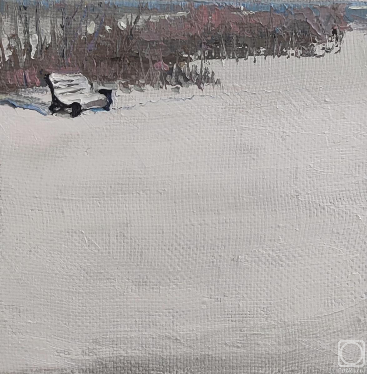 ������� ������ �� ������. ���������� �������. ������� �� �����