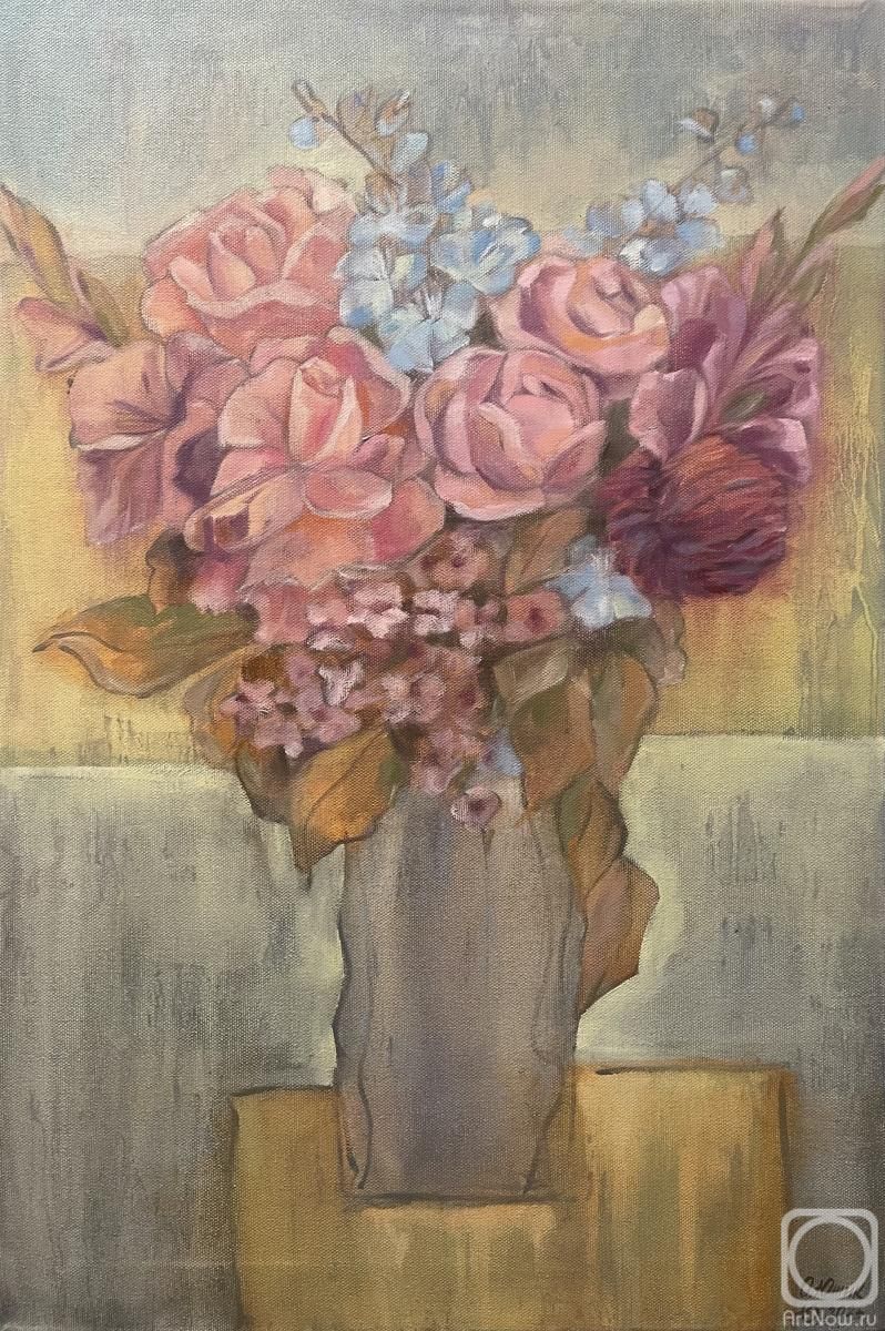 ������� ������ �� ������. ���� �����. ����(�/�)���