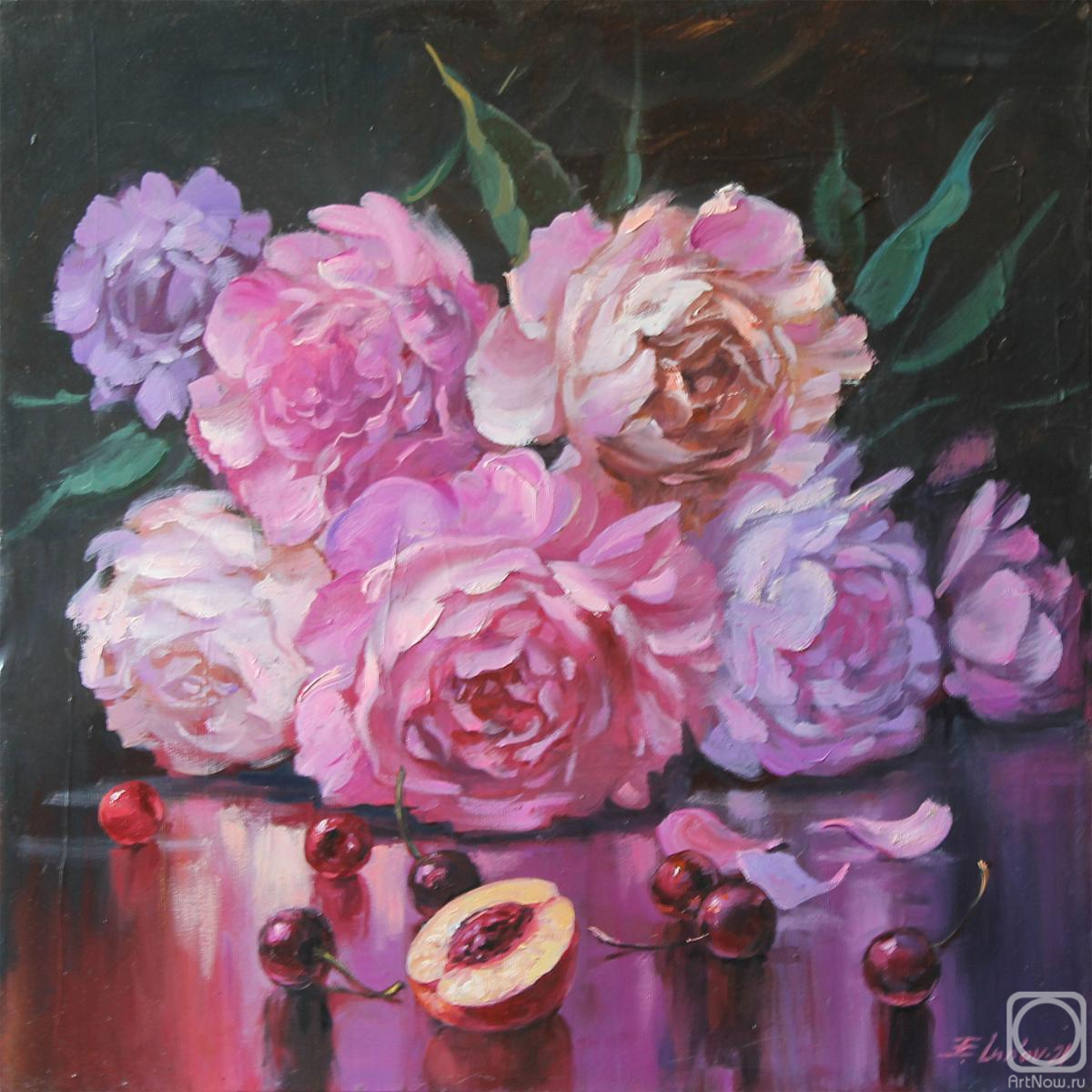 ������� ������ �� ������. ����� �������. ������ ����