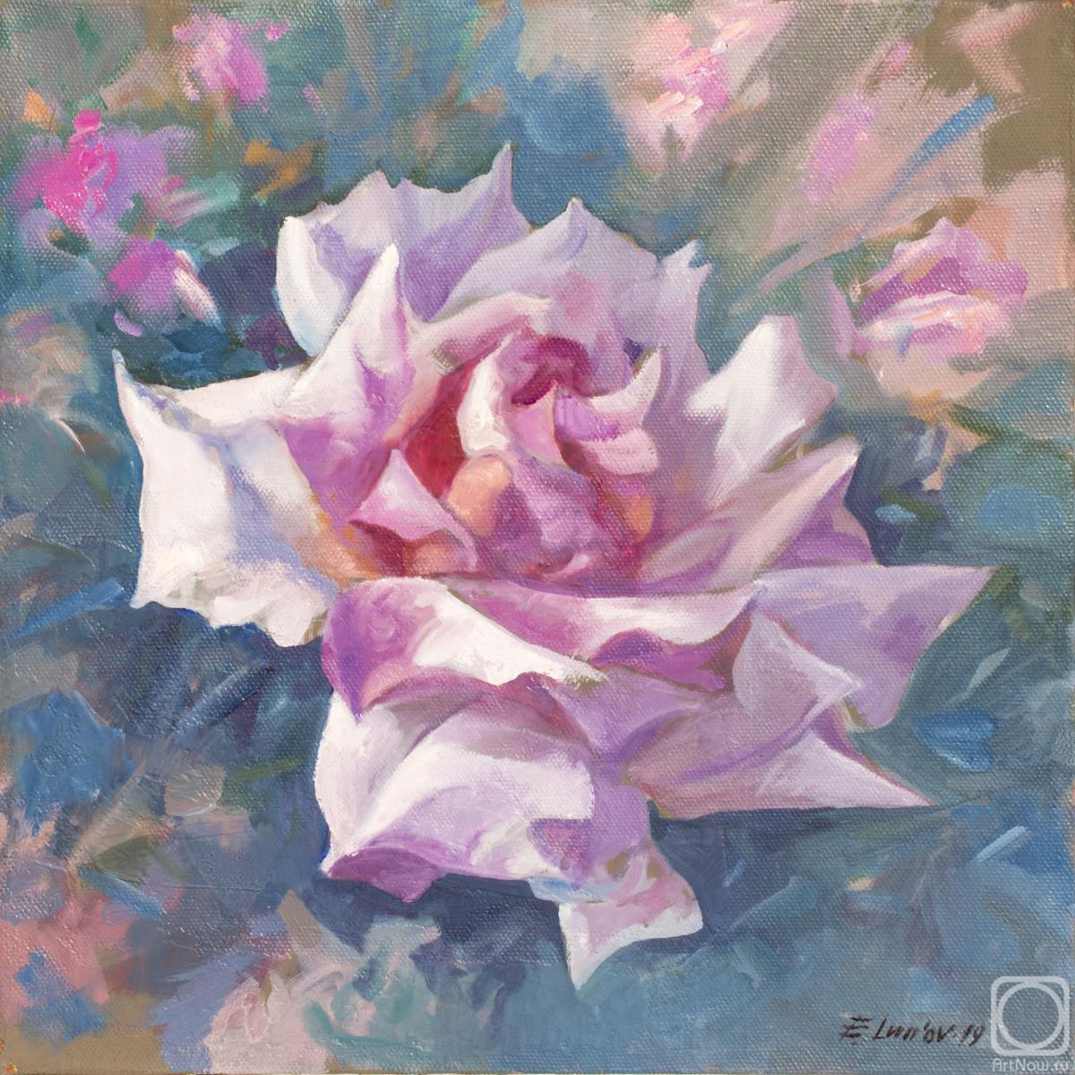 ������� ������ �� ������. ����� �������. ��������� ����