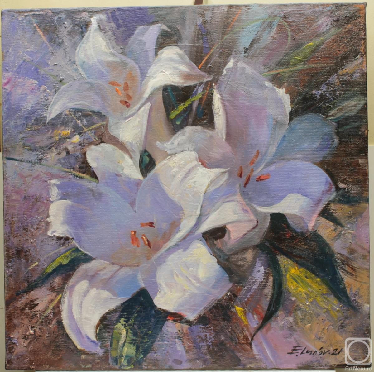 ������� ������ �� ������. ����� �������. ��������� �����