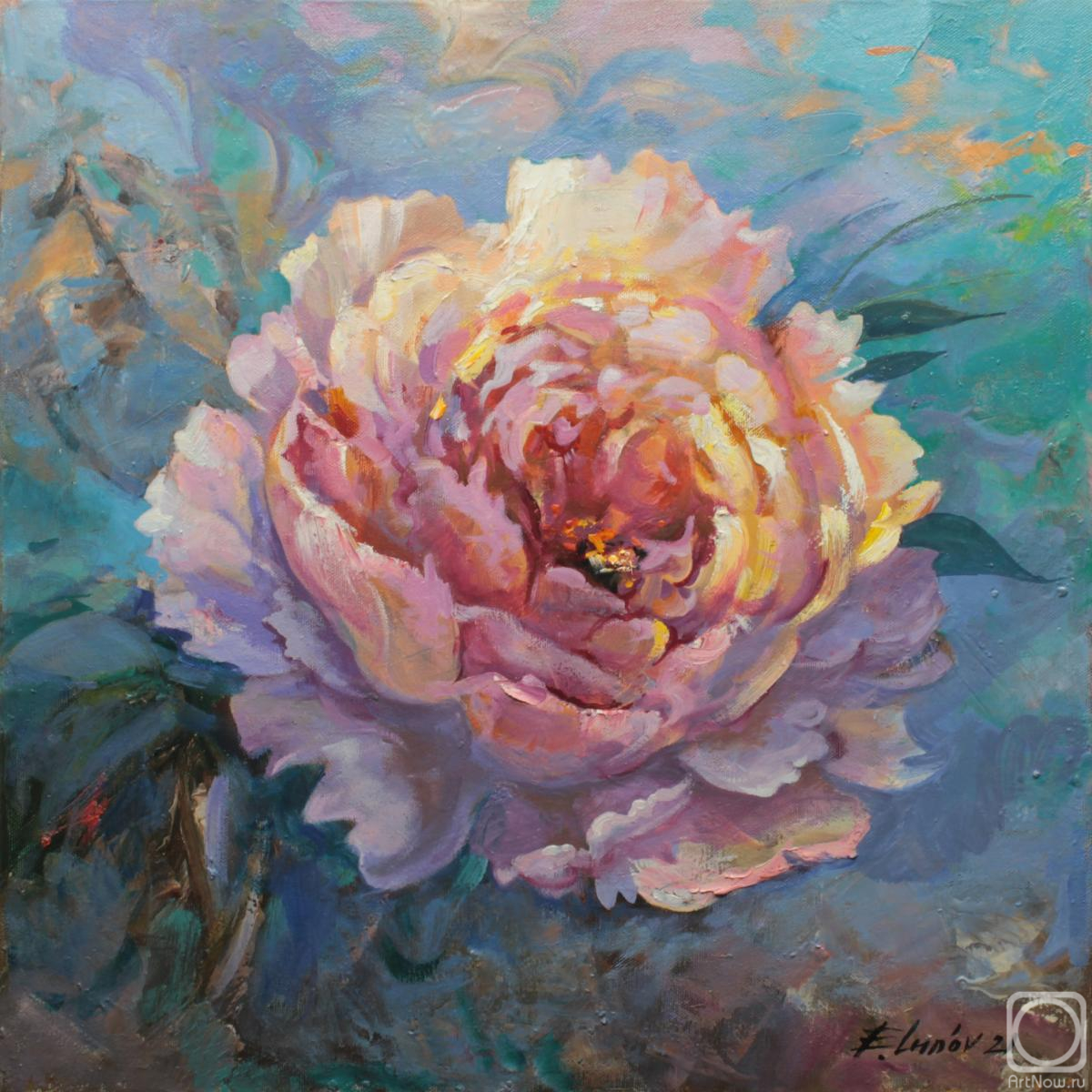 ������� ������ �� ������. ����� �������. ����