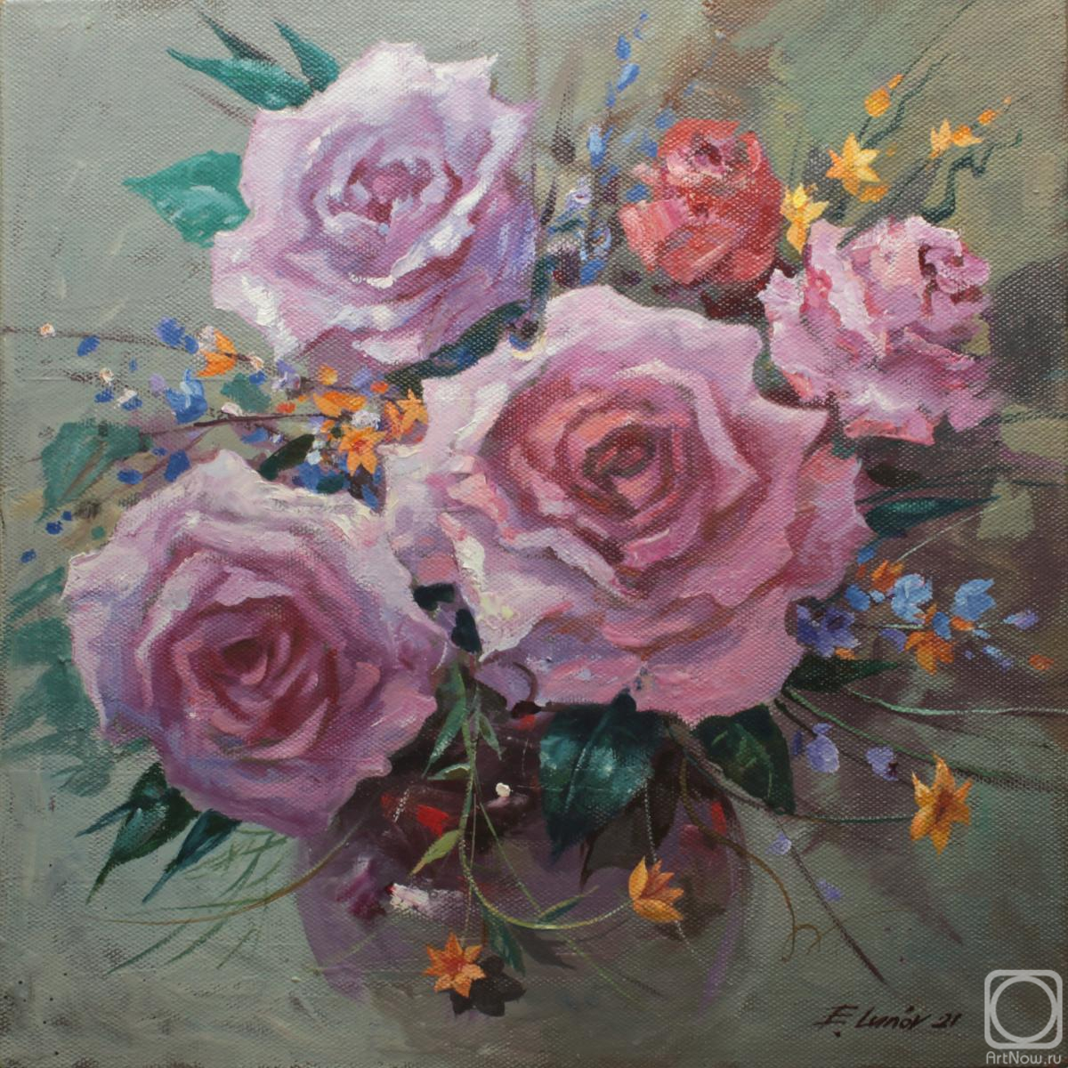 ������� ������ �� ������. ����� �������. ������� �����������