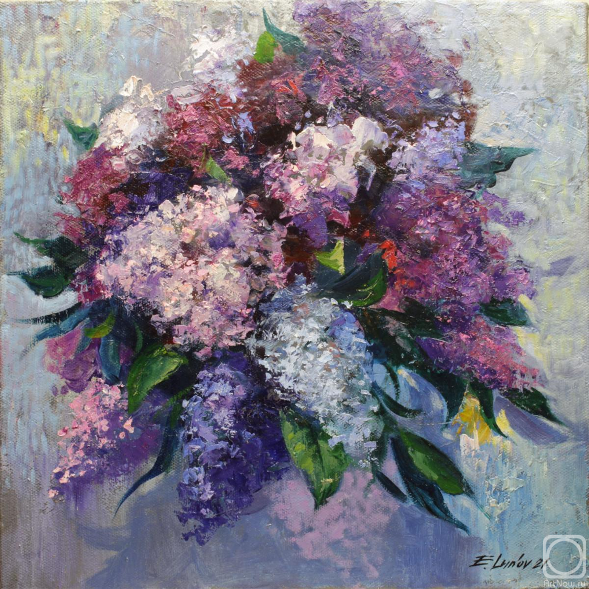 ������� ������ �� ������. ����� �������. ���������� �����