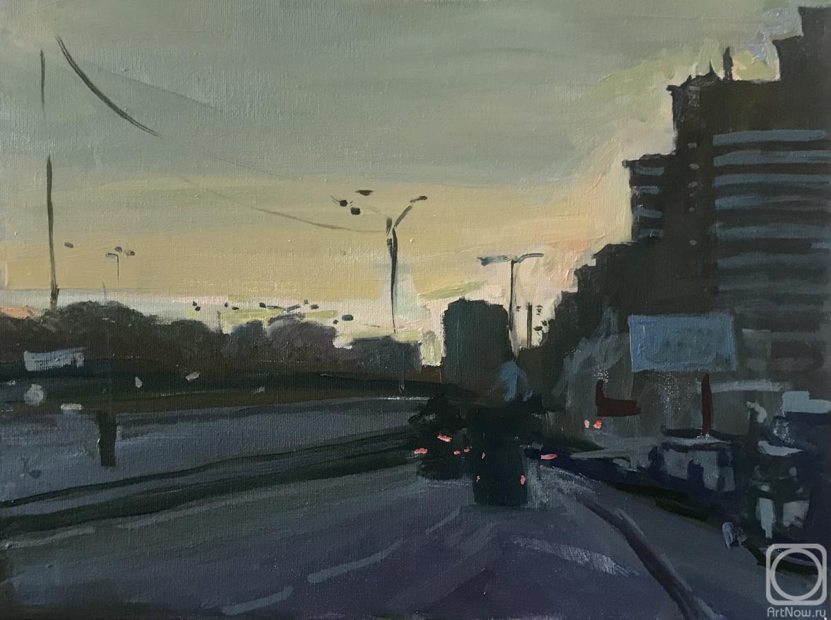 ������� ������ �� ������. ���������� ����. ��� �� ������� �������������