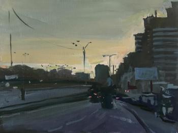 ������� ���� �� ������� ��������������