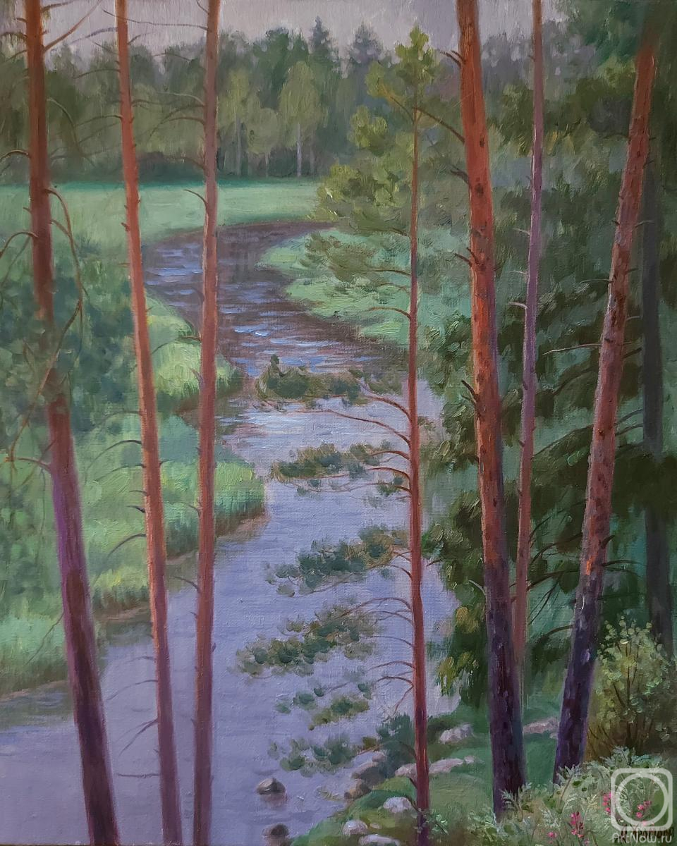 ������� ������ �� ������. ������� ���������. �������� �������