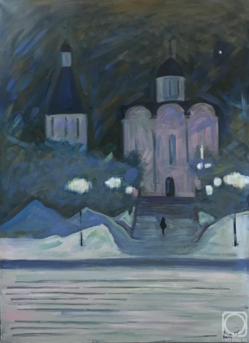 ������� ������ �� ������. ���������� ����. ������ � �����