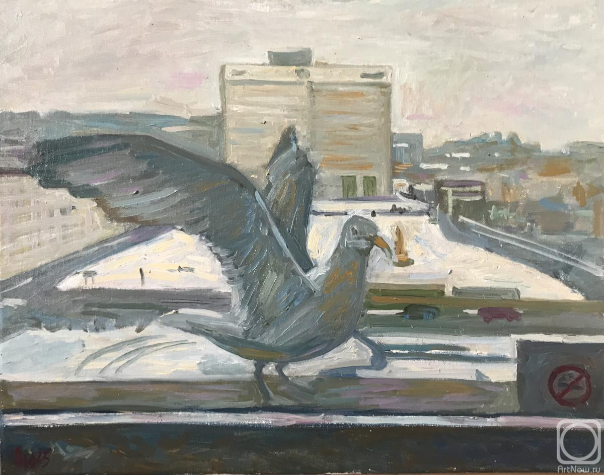 ������� ������ �� ������. ���������� ����. ��������. �����