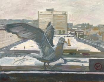 ������� ���������. �����