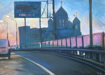 ������. ���� � �����. ���������� ����