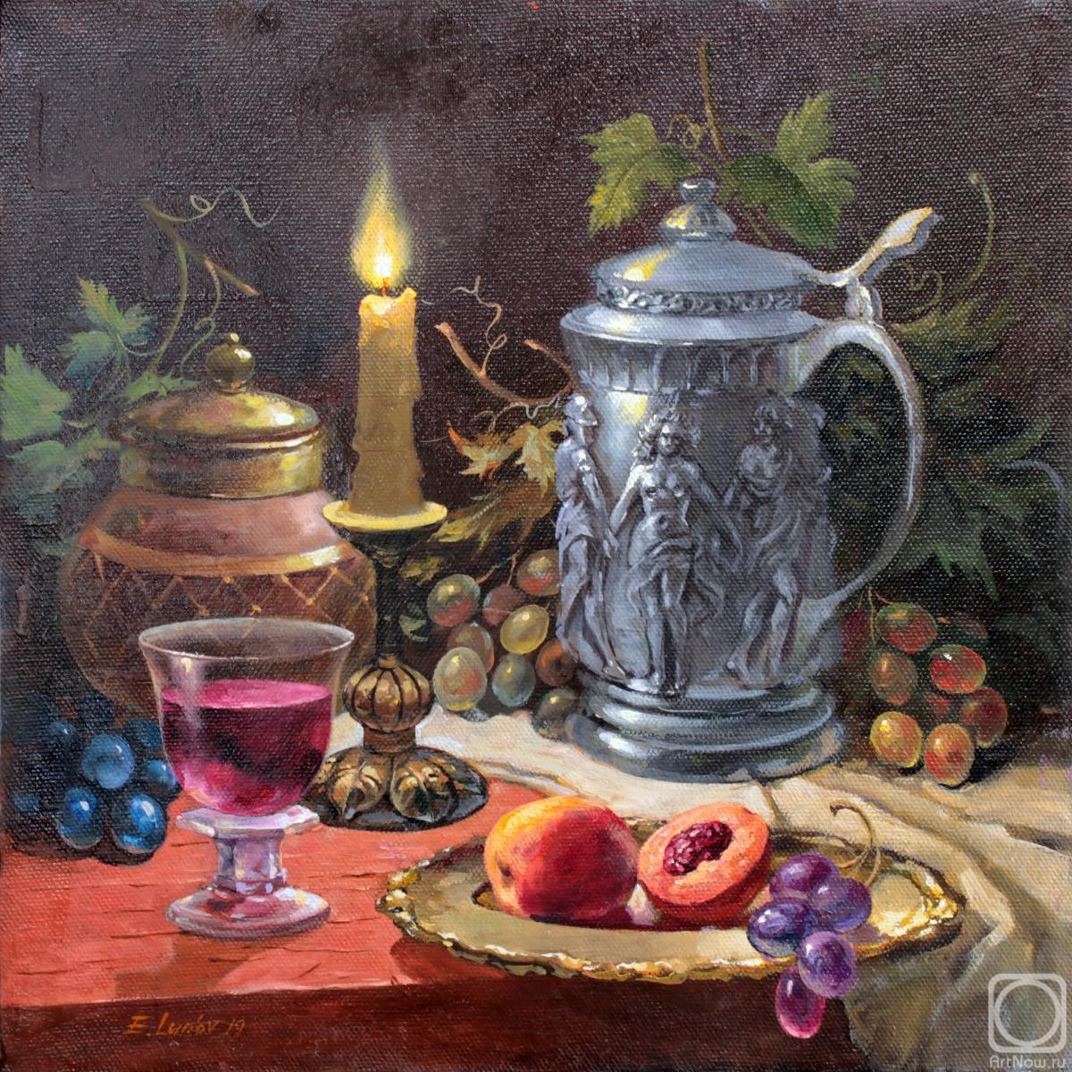 ������� ������ �� ������. ����� �������. ��������� �� ������