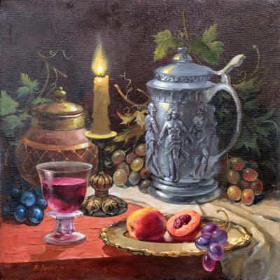 ��������� �� ������. ����� �������