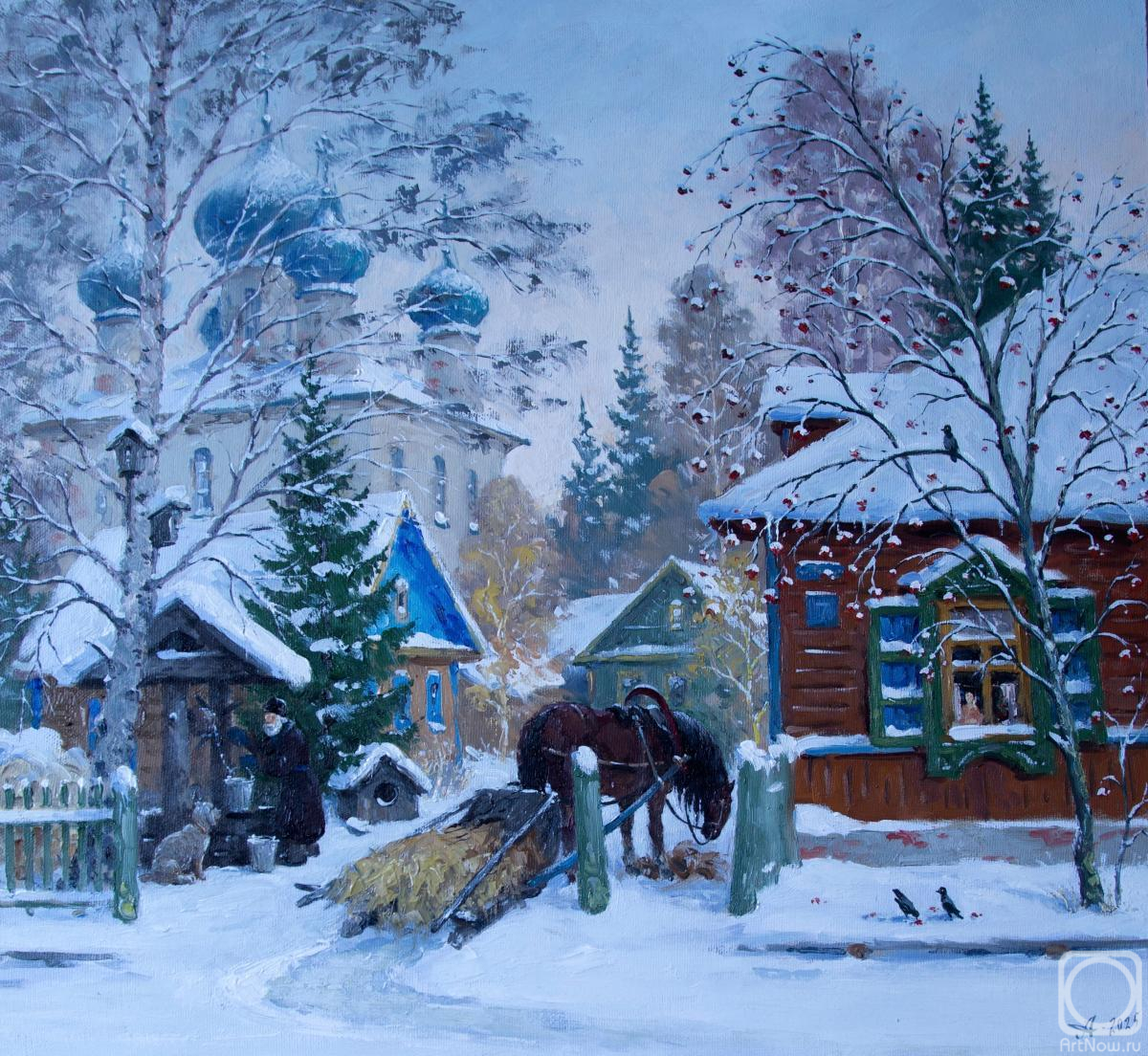 ������� ������ �� ������. ��������������� ���������. ������������� ������, �������