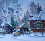 ��������������� ���������. ������������� ������, �������