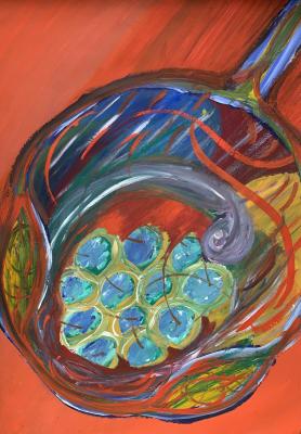 12 ������ �������. ������� ���������