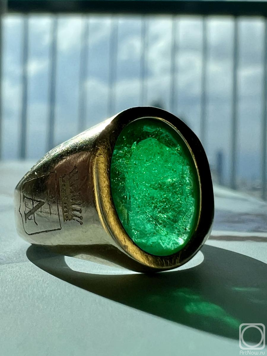 ������� ���������. ������ ������ ��������