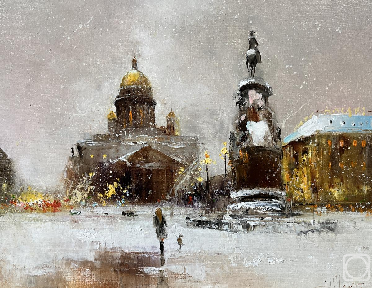 ������� ������ �� ������. �������� �����. �� ���� ��� ��� ����������