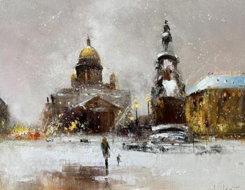 �� ���� ��� ��� ����������. �������� �����