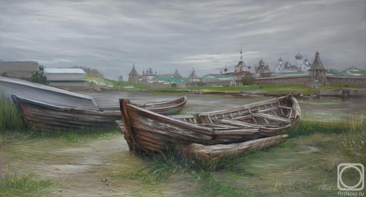 �������. ������ �����. ��������� �������� ����������� �������