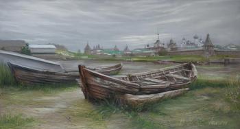 ��������� �������� ����������� �������