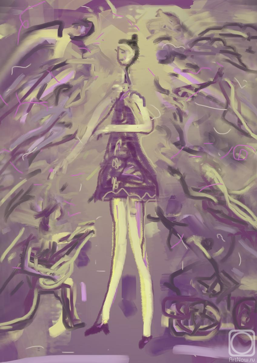 �������� �������. ����������