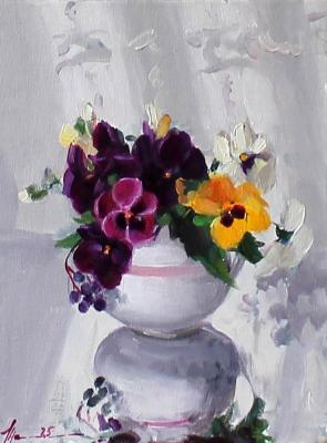 ������� �������