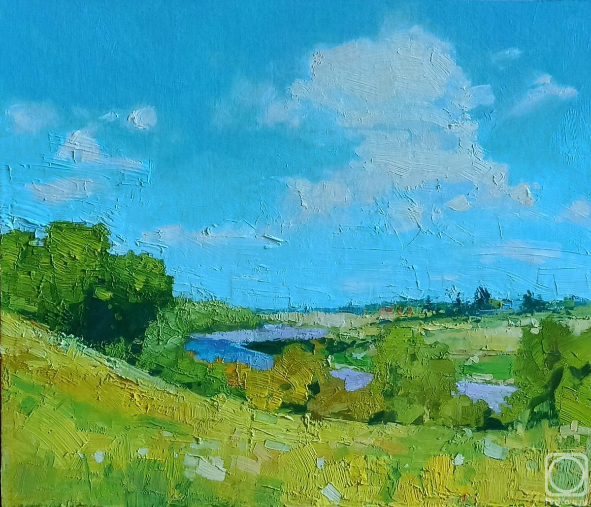 �������. ������� ������. ��� ��������� ����. ����