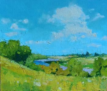 ��� ��������� ����. ����. ������� ������