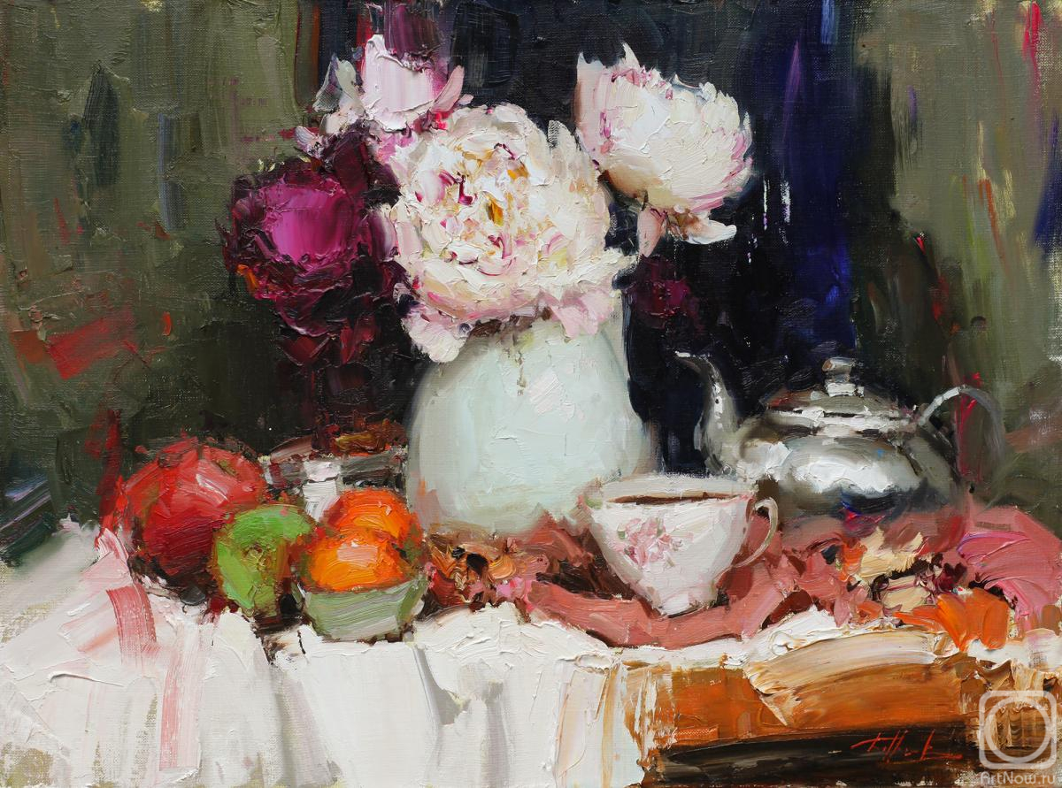 ������� ������ �� ������. ������ �������. ������ ���������