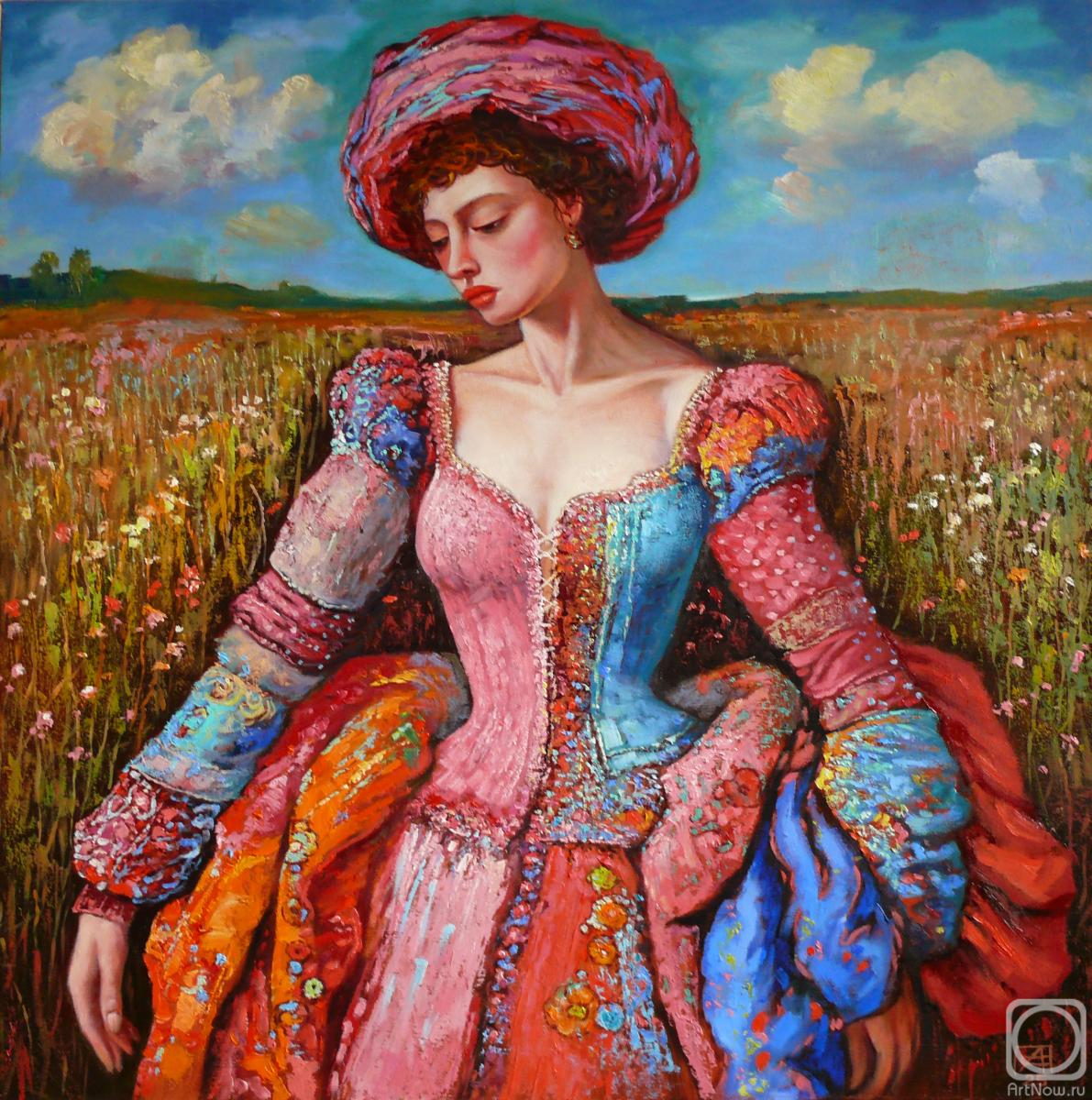 ������� ������ �� ������. ������� ���������. ������� - ���!