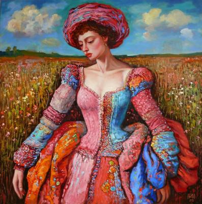 ������� - ���! (�������� ����). ������� ���������