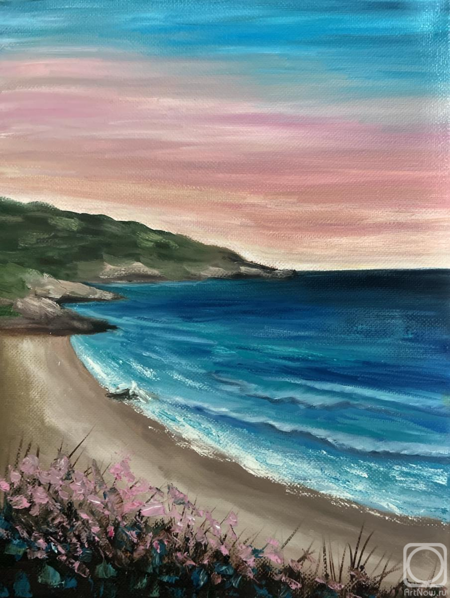 ������� ������ �� ������. ������� ���������. ������� �����