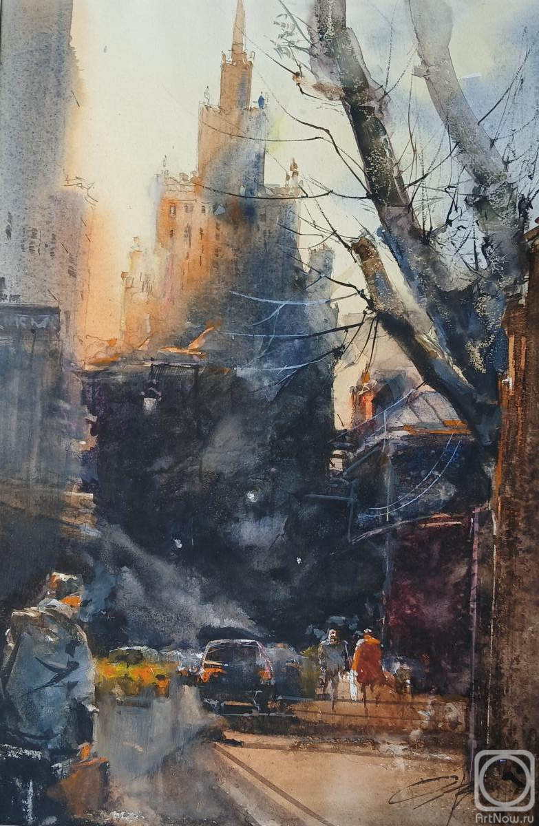 �������. ������� ��������. ������. ������ ������