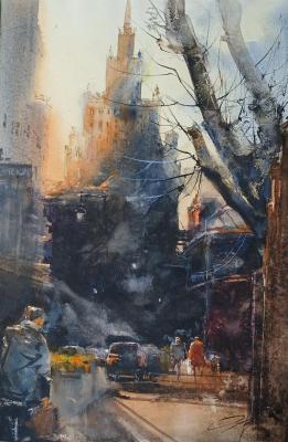 ������. ������ ������. ������� ��������