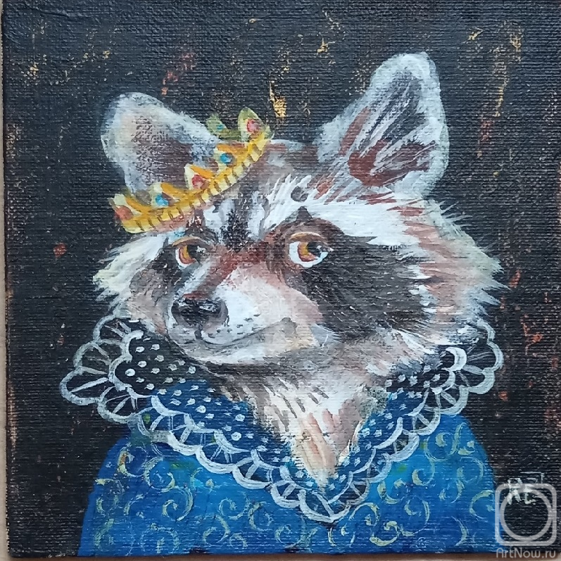 �������. ������ �����. ������ ����