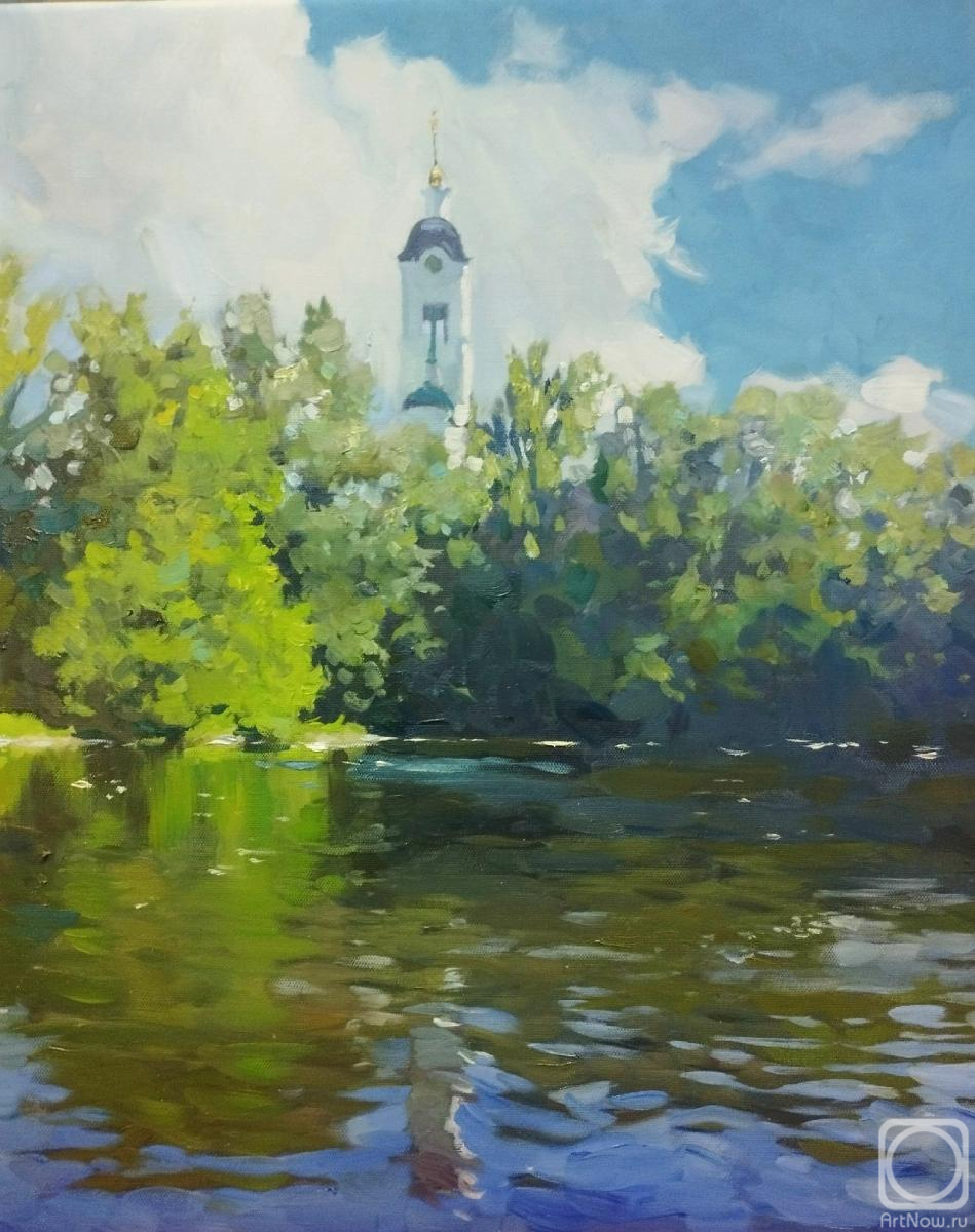 ������� ������ �� ������. ������� ����������. ������ ����