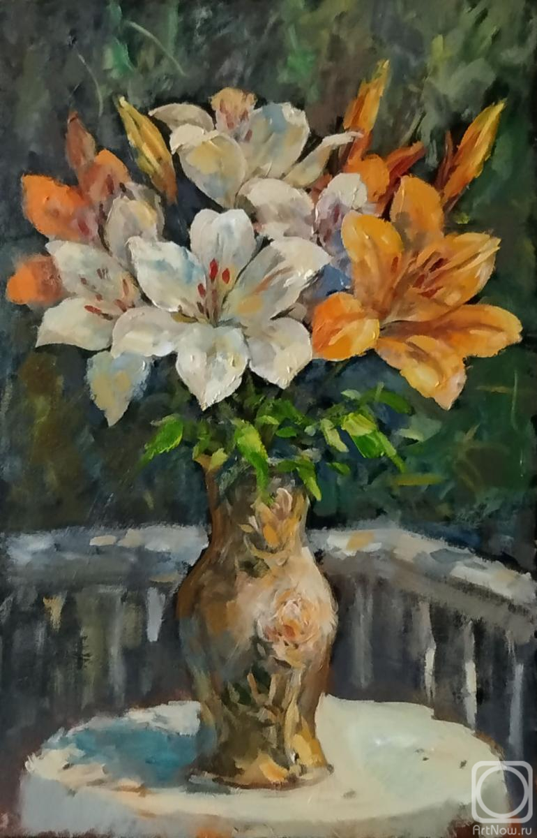 ������� ������ �� ������. �������� ���������. � ����