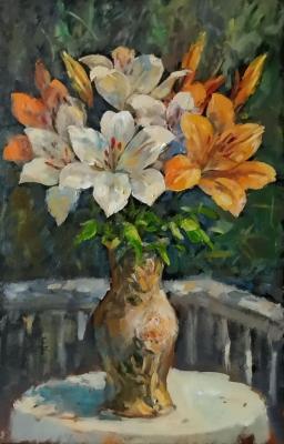 ������� �� ����