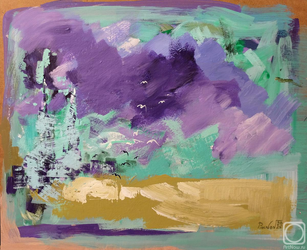 �������. ������ �����. ������ � ������� 2025