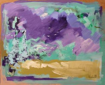 ������ � ������� 2025. ������ �����