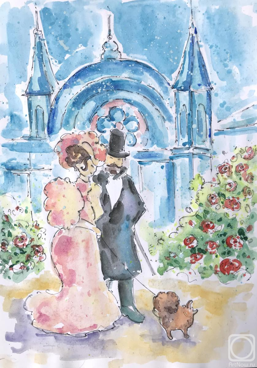 �������. ������ ����. ����������