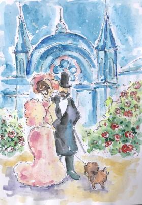 ���������� (��������� ������ � ������). ������ ����