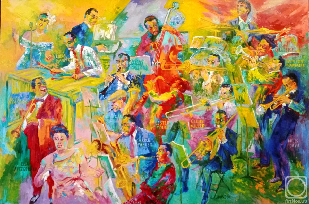 ������� ������ �� ������. ���������� �������. ���-����