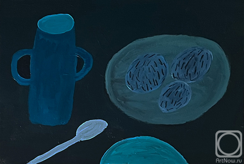 �������. ������ �������. �������� ���������