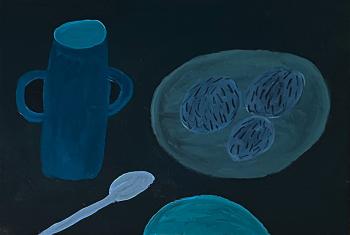 ������ ������� ������������. �������� ���������