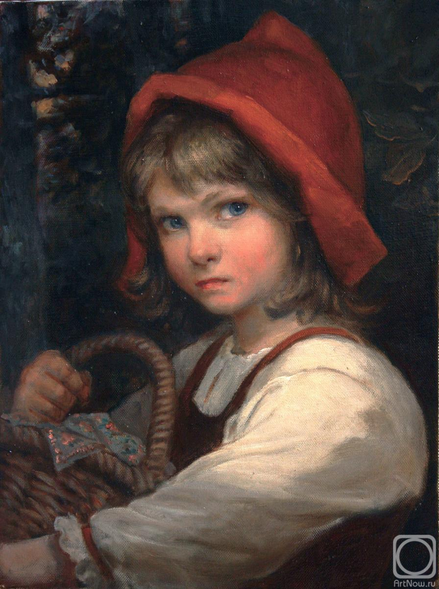 ������� ������ �� ������. ������ ������. ������� �������