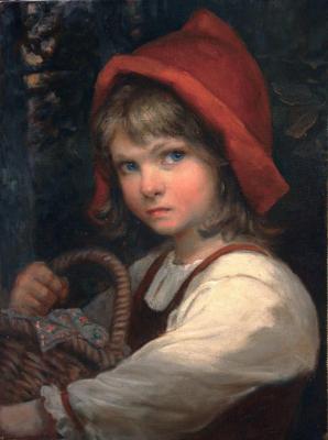 ������� �������