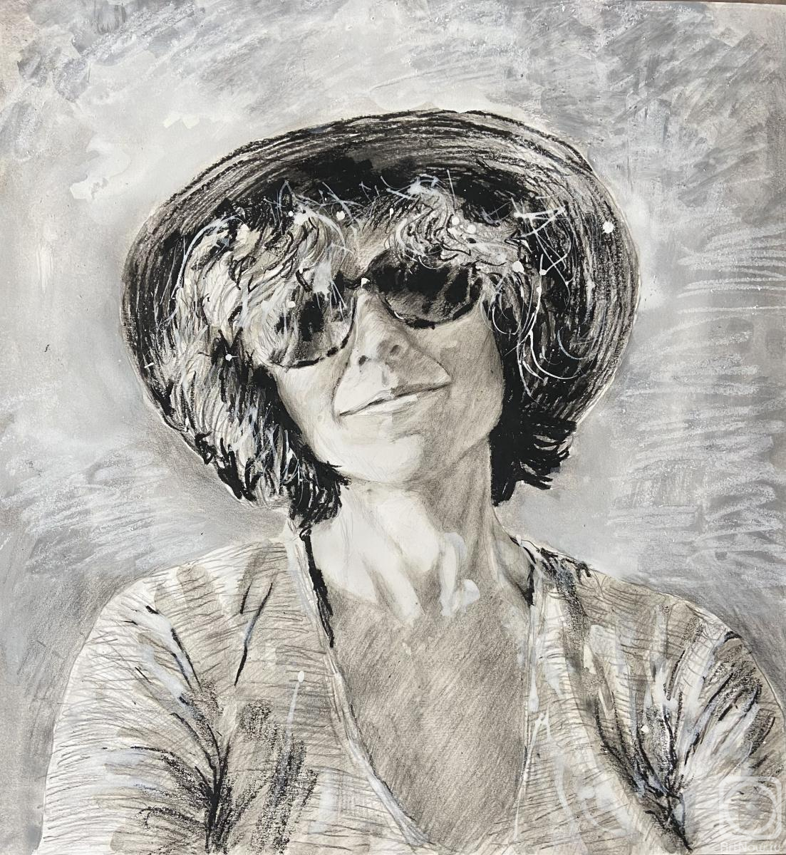 �������. ������� ������. ������������