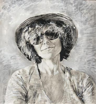 ������������ (������� �� ����� �� ����������). ������� ������